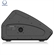 Loa Turbosound TFX122M-AN 6